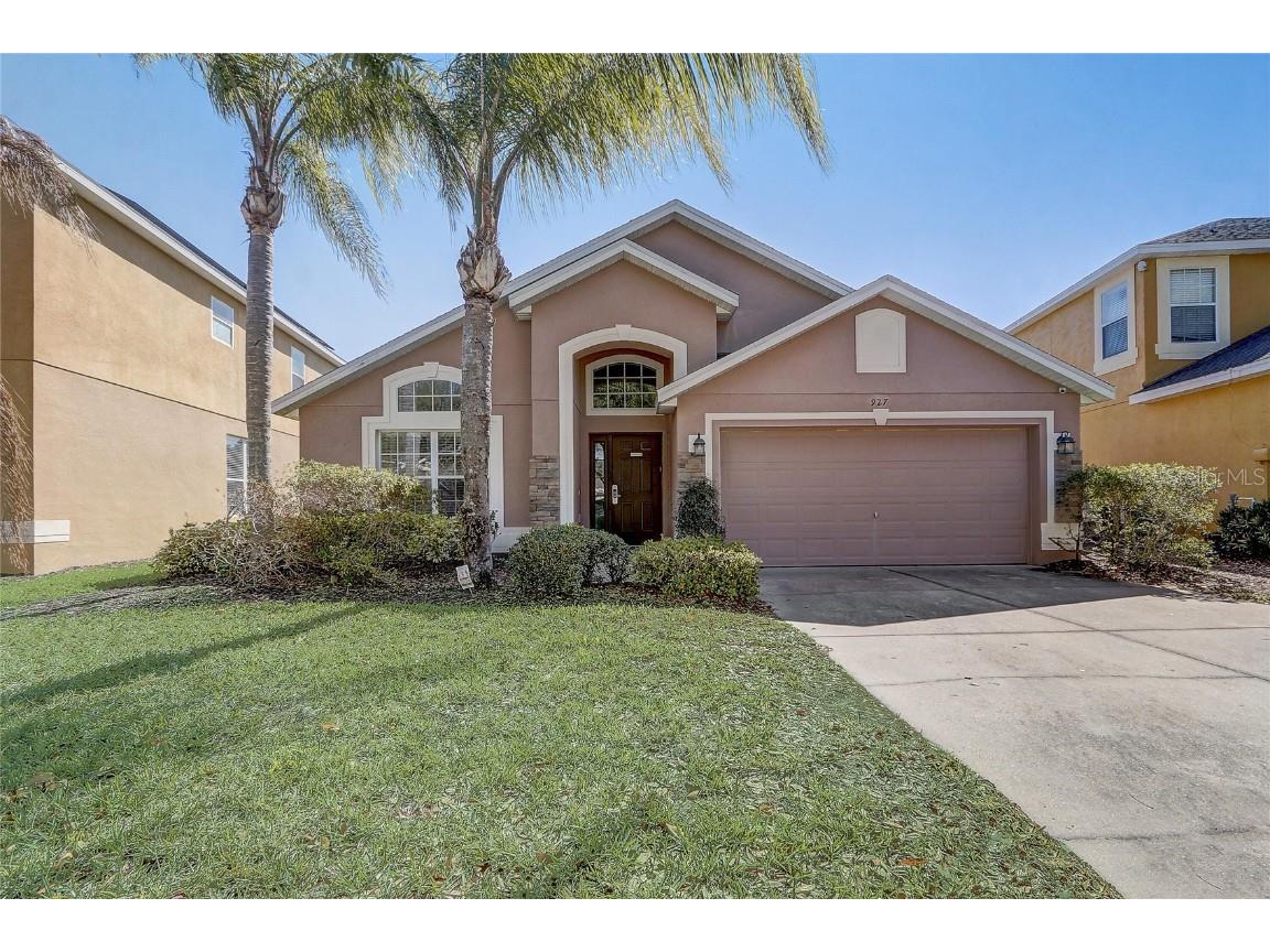 927 Orange Cosmos Boulevard Davenport FL 33837 O6352770 image2