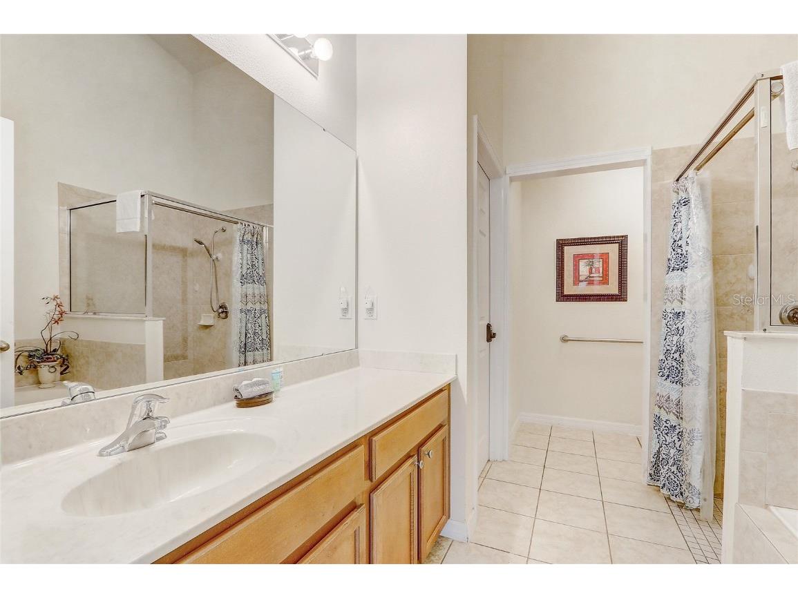 927 Orange Cosmos Boulevard Davenport FL 33837 O6352770 image20