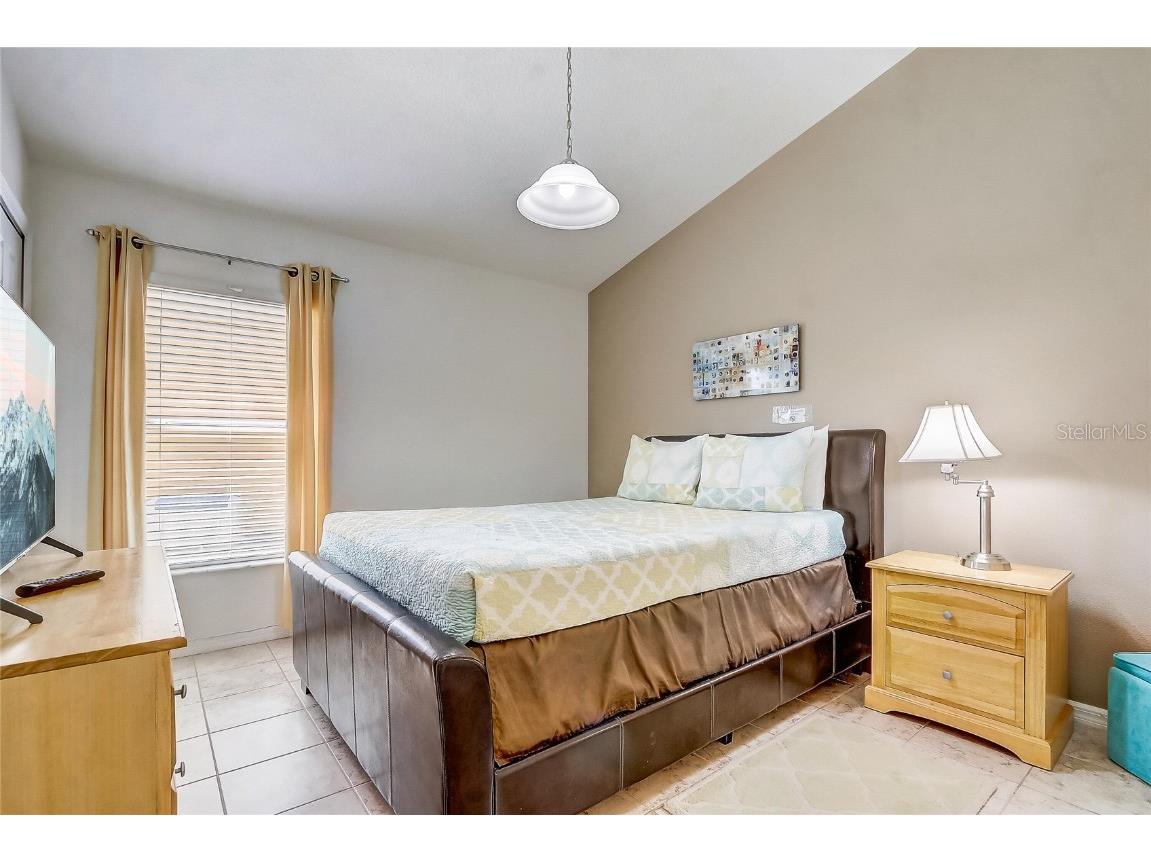 927 Orange Cosmos Boulevard Davenport FL 33837 O6352770 image21