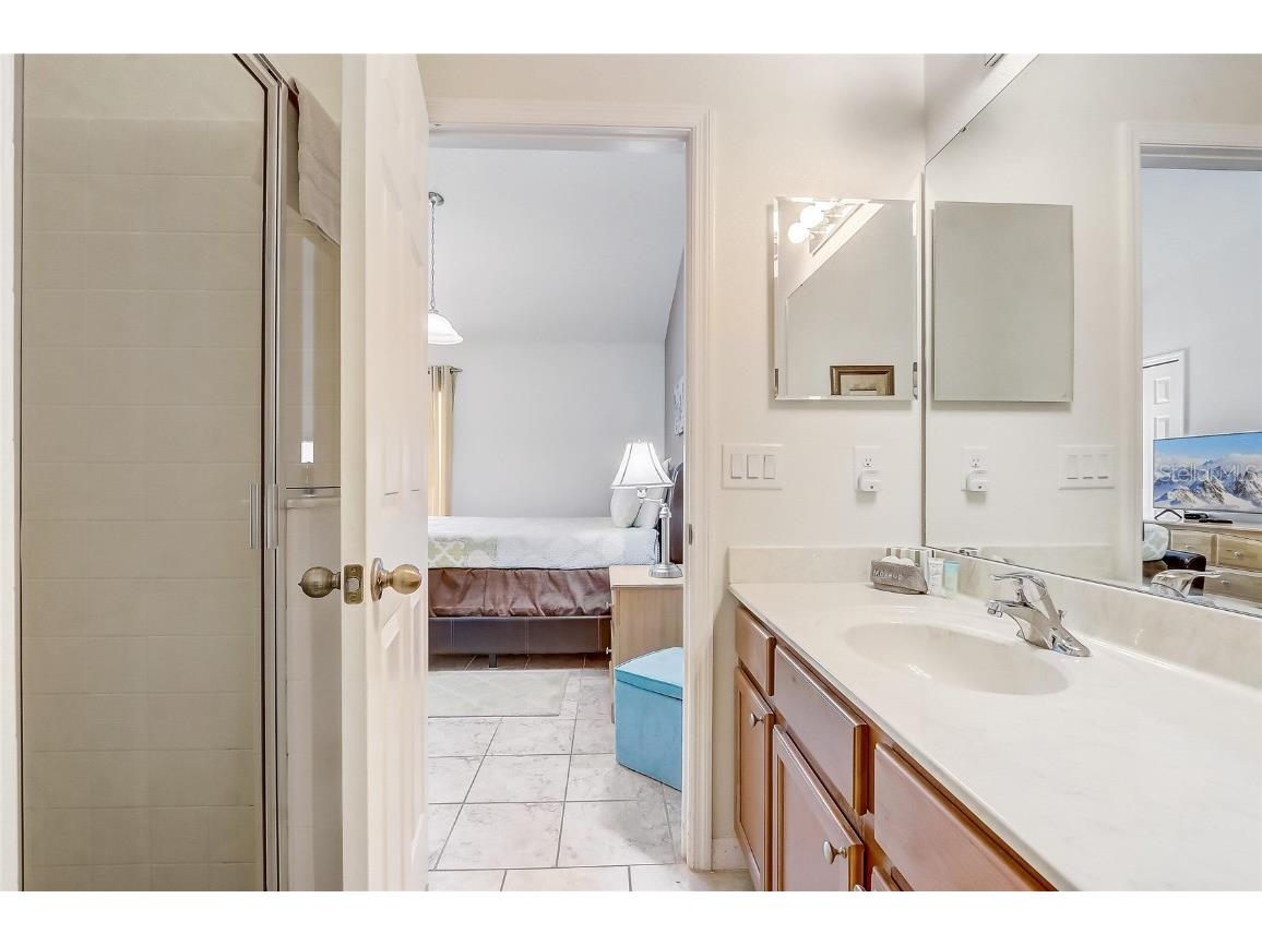 927 Orange Cosmos Boulevard Davenport FL 33837 O6352770 image22