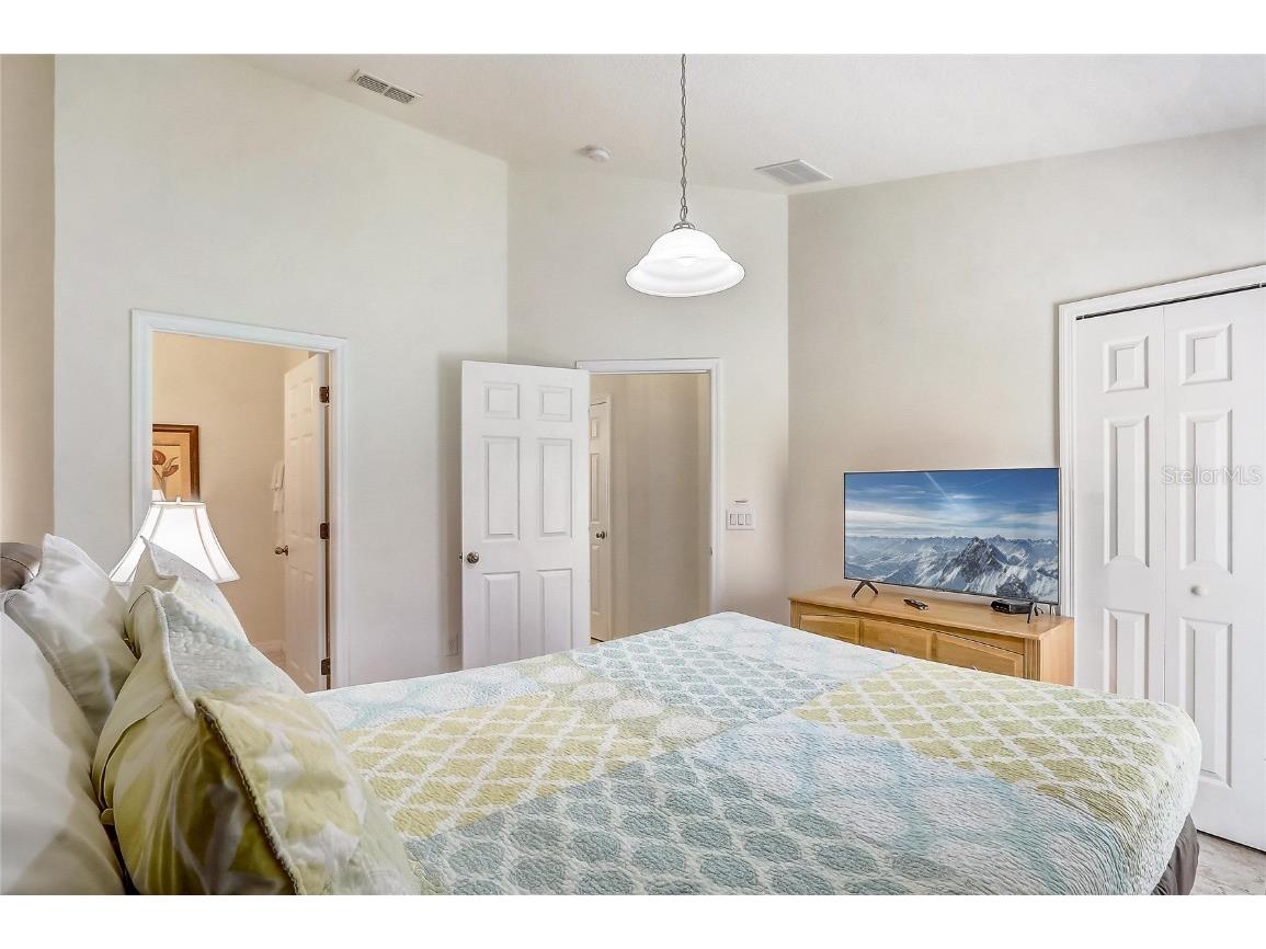 927 Orange Cosmos Boulevard Davenport FL 33837 O6352770 image23