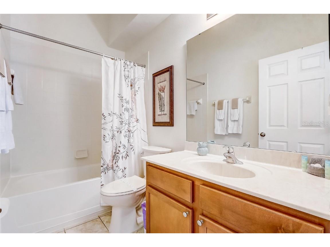 927 Orange Cosmos Boulevard Davenport FL 33837 O6352770 image24