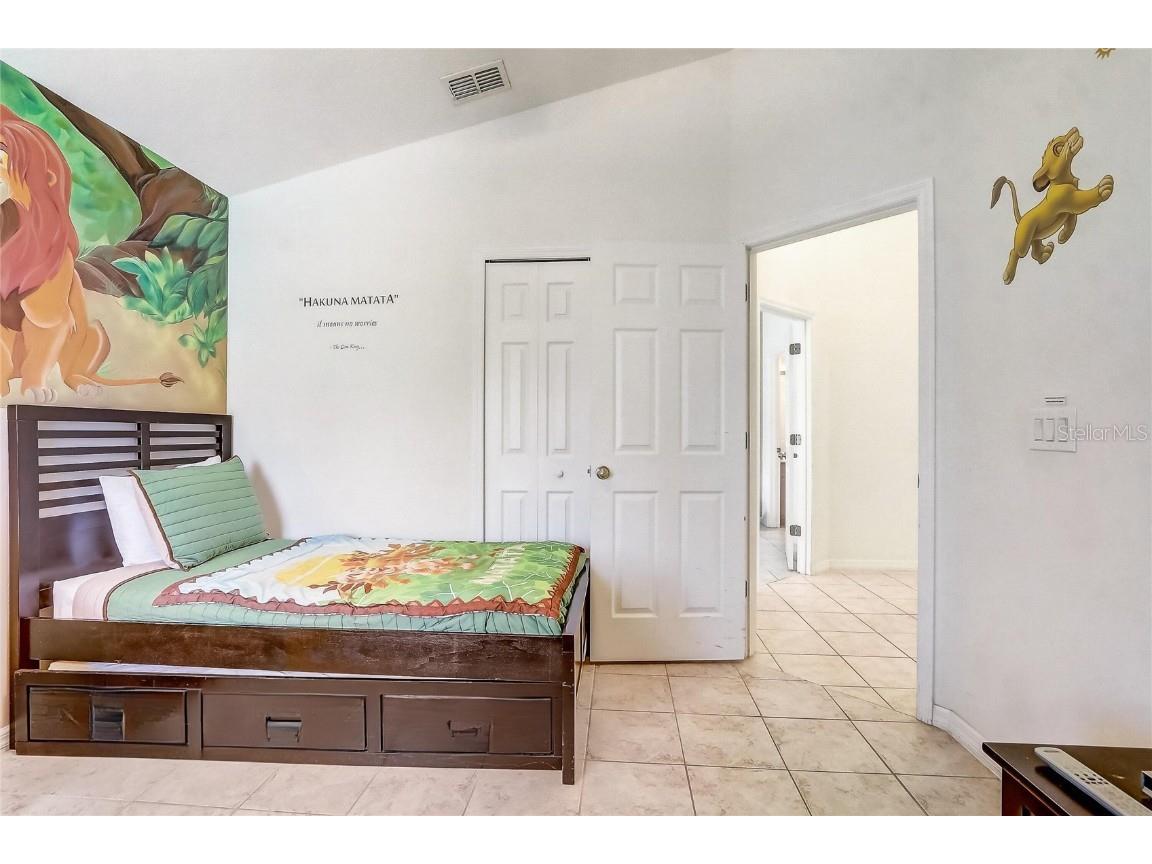 927 Orange Cosmos Boulevard Davenport FL 33837 O6352770 image27