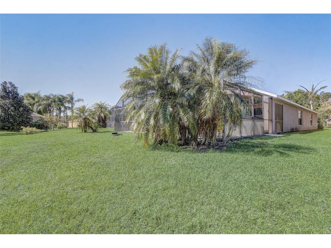 927 Orange Cosmos Boulevard Davenport FL 33837 O6352770 image28