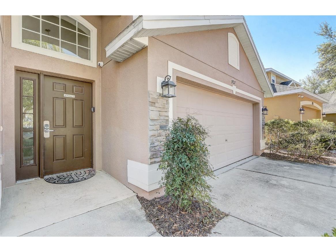 927 Orange Cosmos Boulevard Davenport FL 33837 O6352770 image29