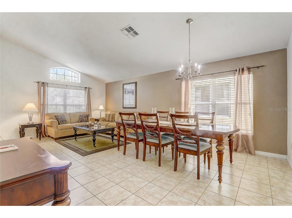 927 Orange Cosmos Boulevard Davenport FL 33837 O6352770 image3