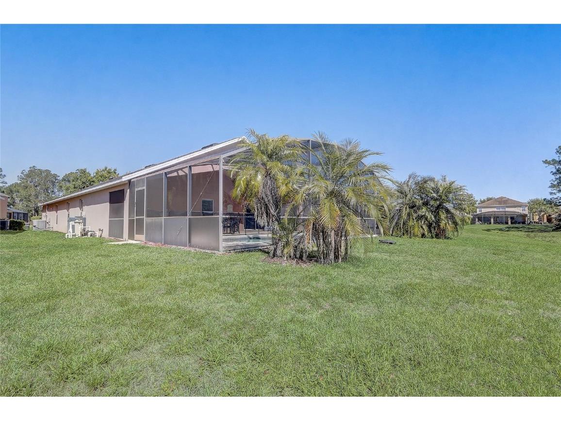 927 Orange Cosmos Boulevard Davenport FL 33837 O6352770 image30