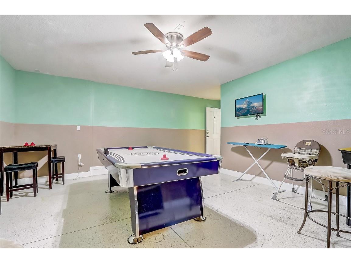 927 Orange Cosmos Boulevard Davenport FL 33837 O6352770 image32