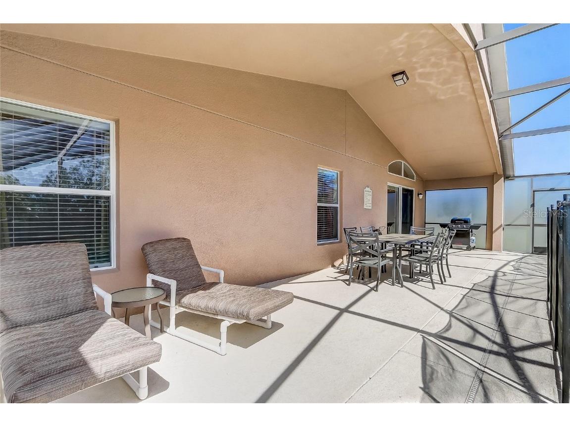 927 Orange Cosmos Boulevard Davenport FL 33837 O6352770 image34