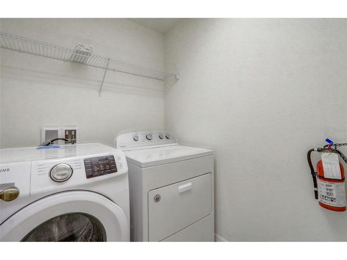 927 Orange Cosmos Boulevard Davenport FL 33837 O6352770 image35