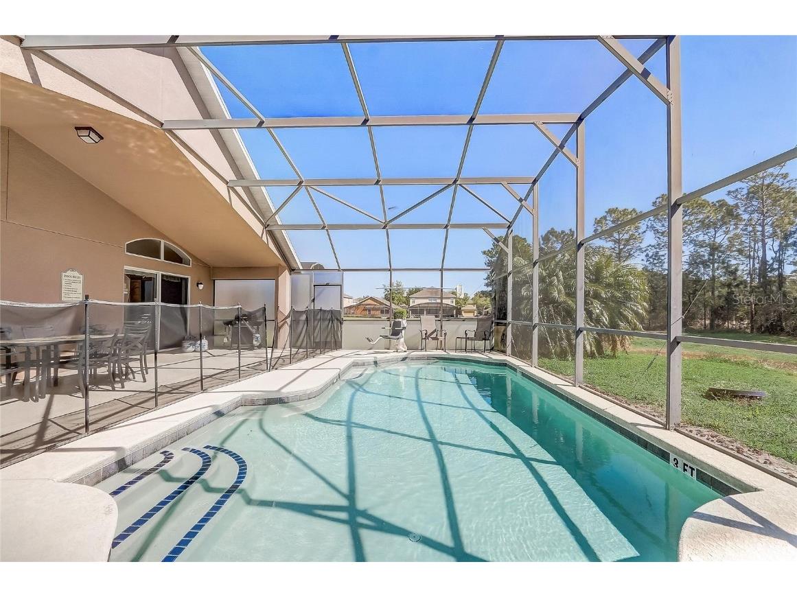 927 Orange Cosmos Boulevard Davenport FL 33837 O6352770 image37