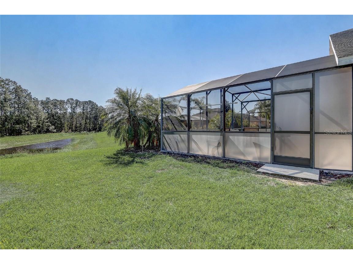 927 Orange Cosmos Boulevard Davenport FL 33837 O6352770 image38