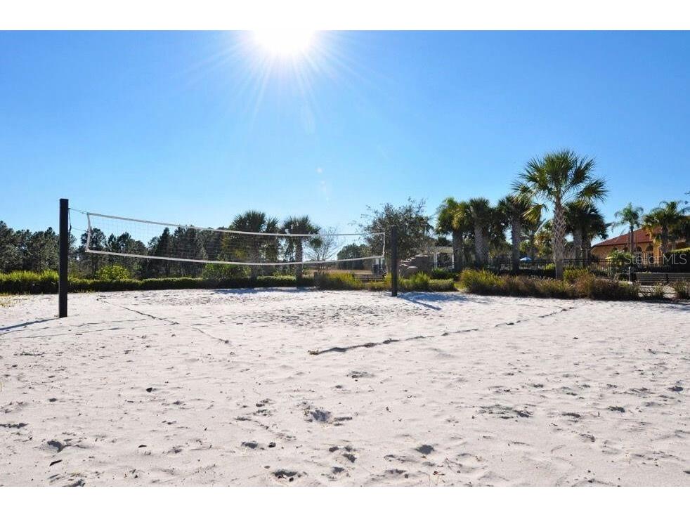 927 Orange Cosmos Boulevard Davenport FL 33837 O6352770 image39