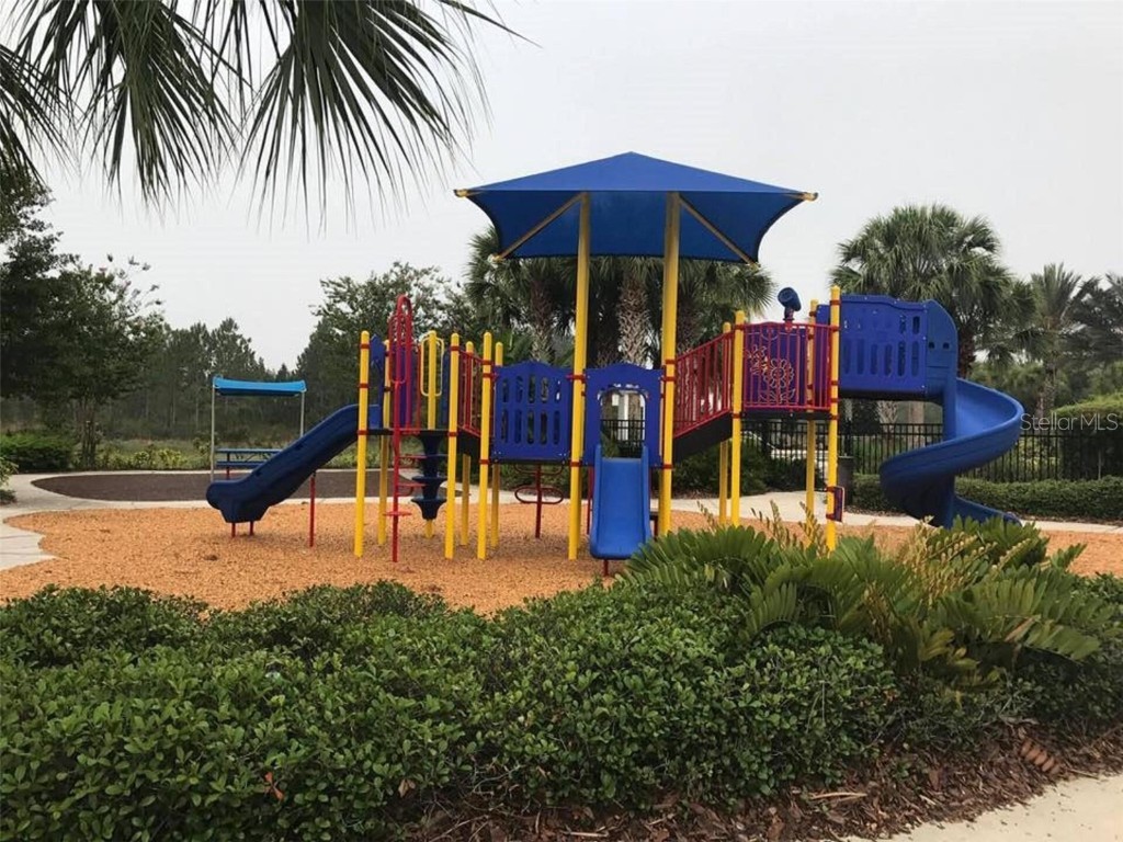 927 Orange Cosmos Boulevard Davenport FL 33837 O6352770 image40