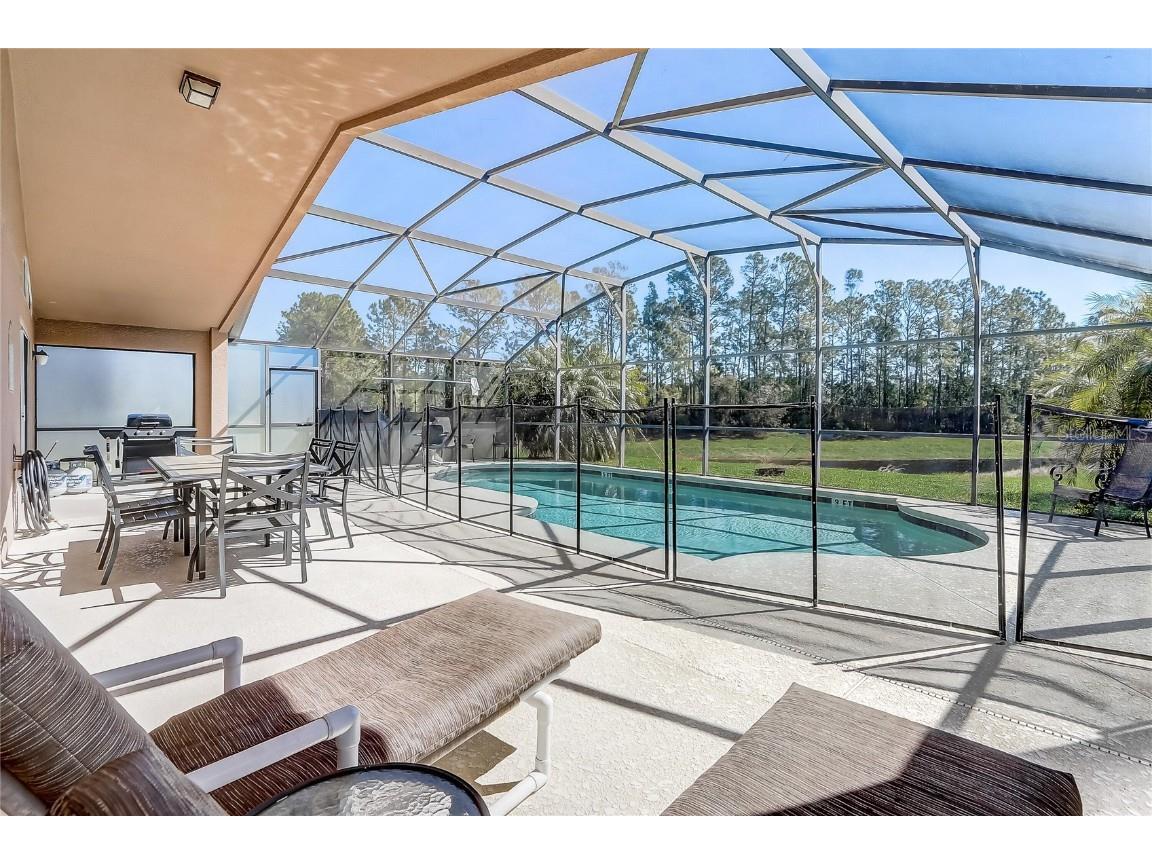 927 Orange Cosmos Boulevard Davenport FL 33837 O6352770 image41