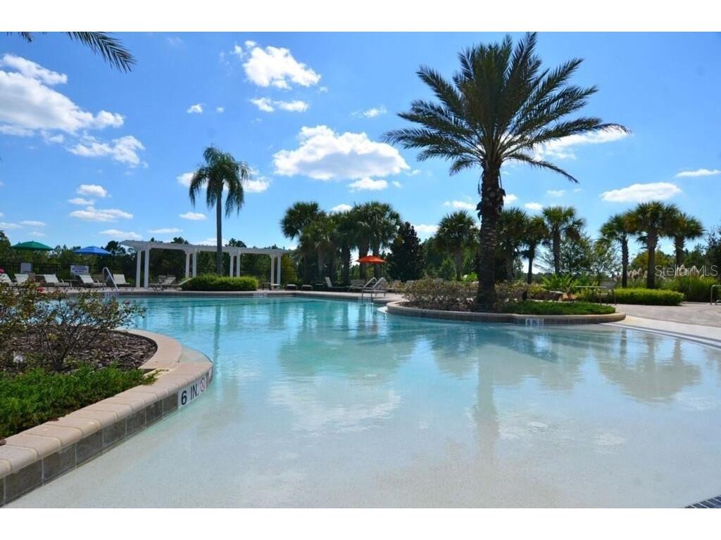 927 Orange Cosmos Boulevard Davenport FL 33837 O6352770 image42