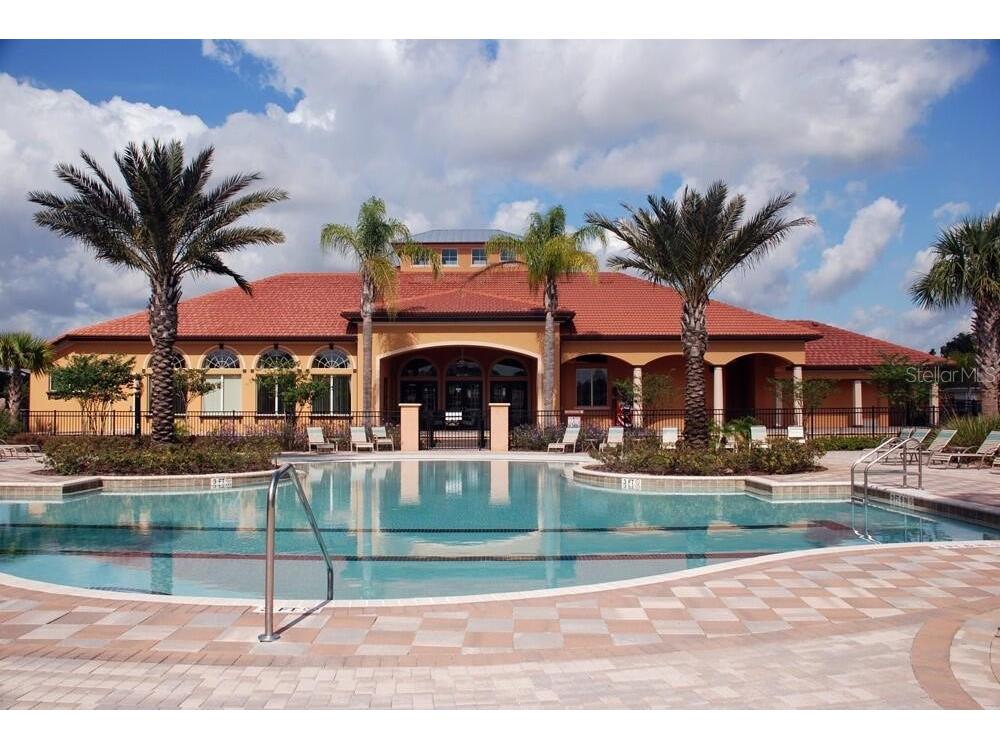 927 Orange Cosmos Boulevard Davenport FL 33837 O6352770 image43