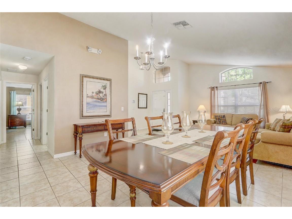 927 Orange Cosmos Boulevard Davenport FL 33837 O6352770 image6