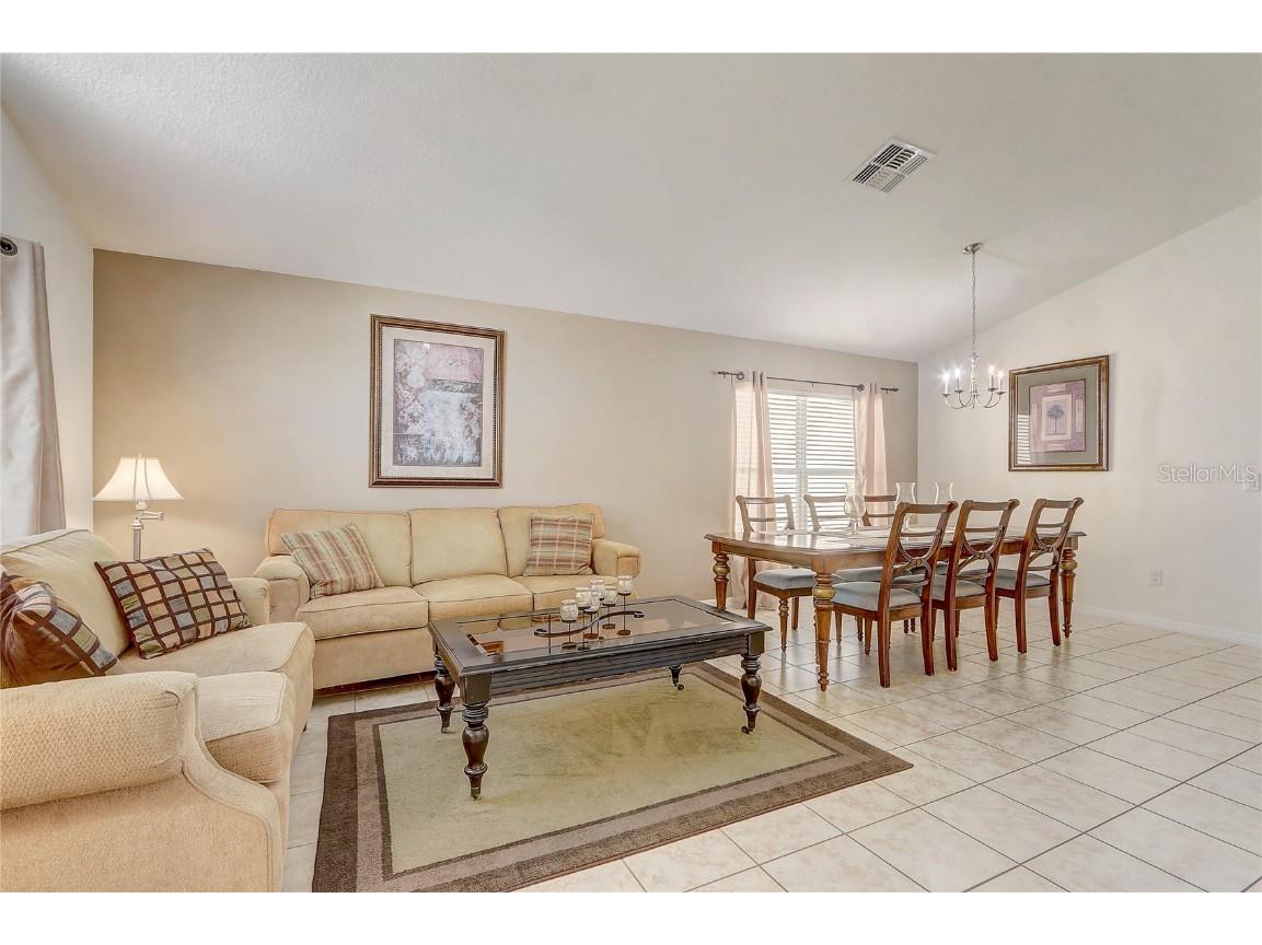 927 Orange Cosmos Boulevard Davenport FL 33837 O6352770 image7