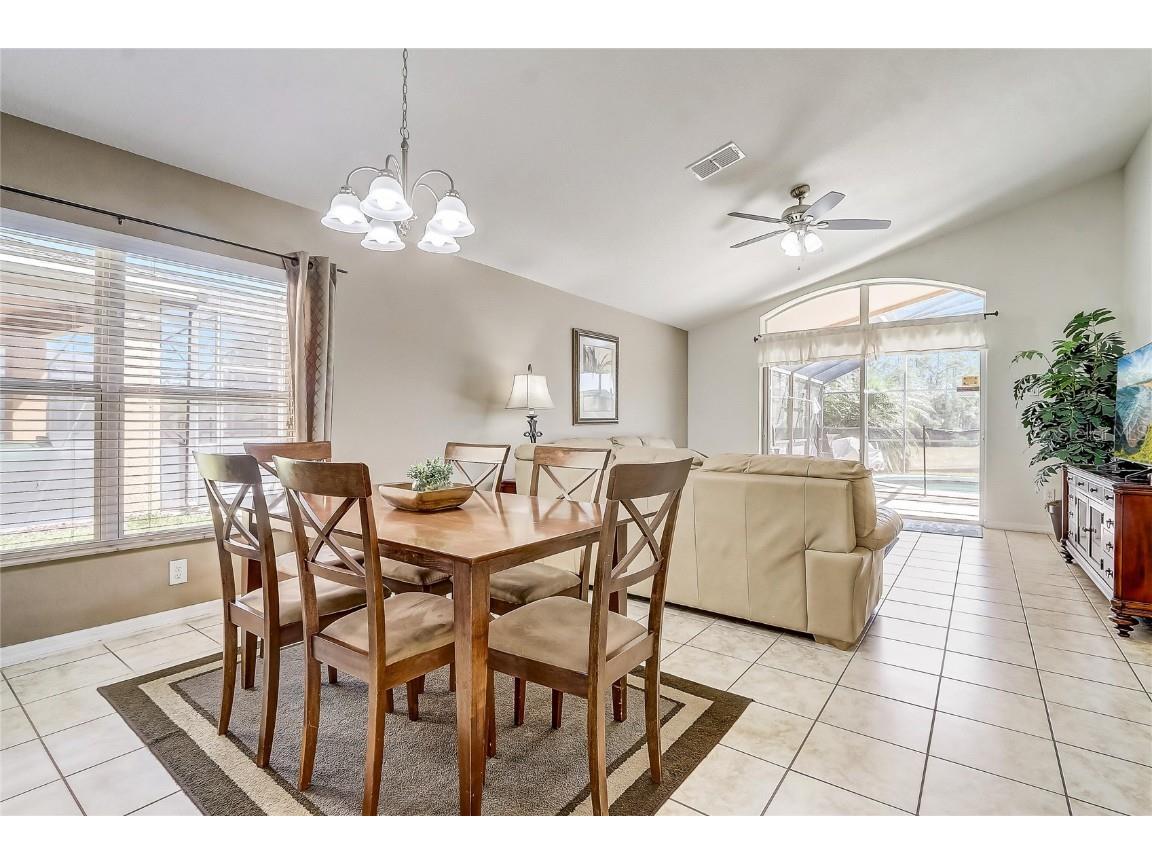 927 Orange Cosmos Boulevard Davenport FL 33837 O6352770 image8