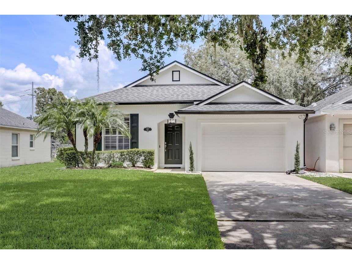927 Pecan Street Oviedo FL 32765 O6129534 image1