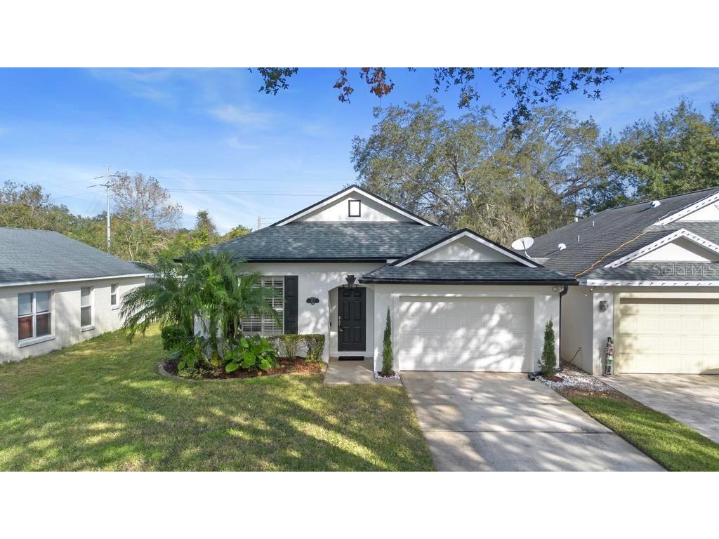 927 Pecan Street Oviedo FL 32765 O6265937 image1