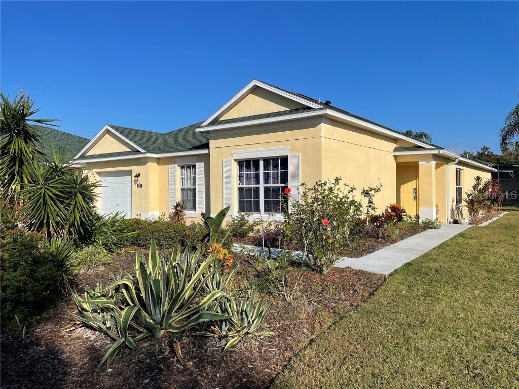 927 Reserve Place Davenport FL 33896 S5136131 image1