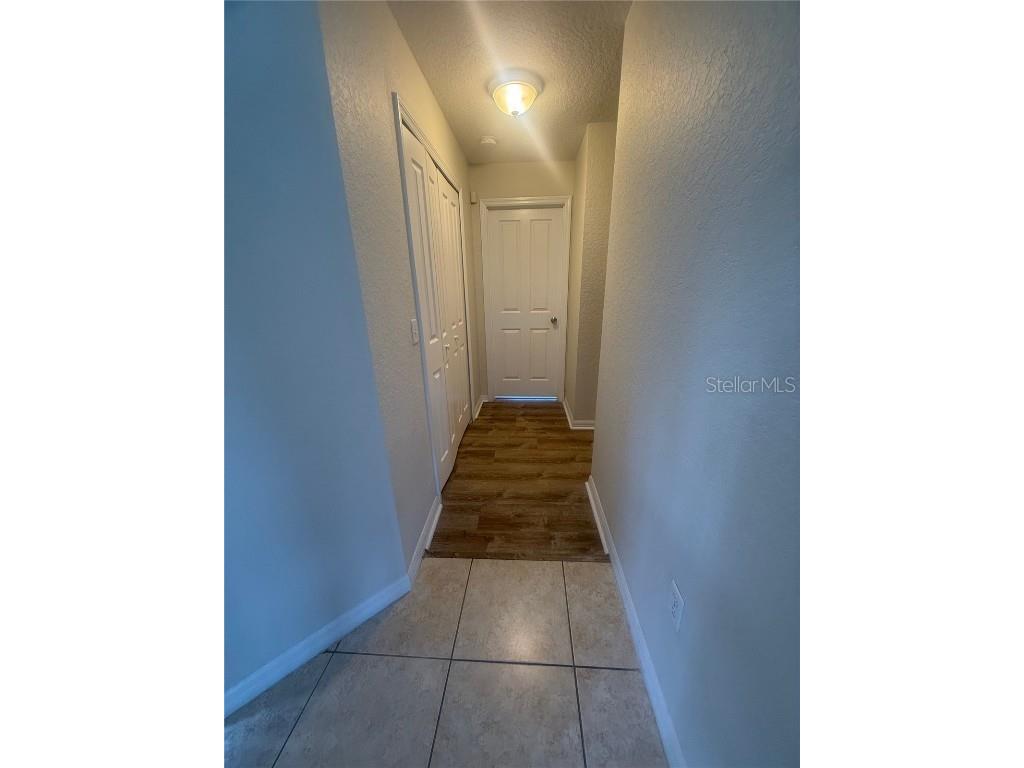 927 Reserve Place Davenport FL 33896 S5136131 image10