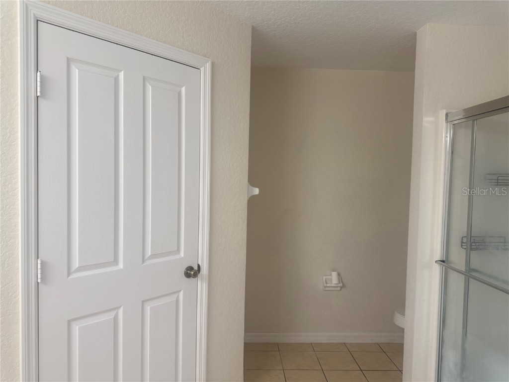 927 Reserve Place Davenport FL 33896 S5136131 image12