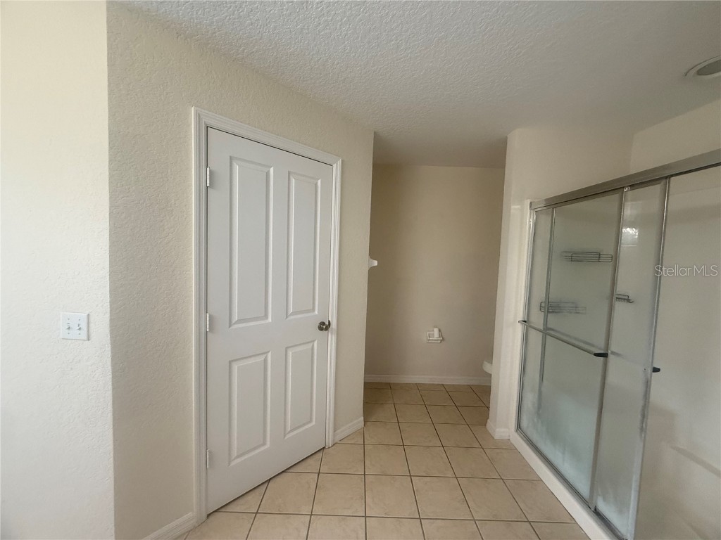 927 Reserve Place Davenport FL 33896 S5136131 image13