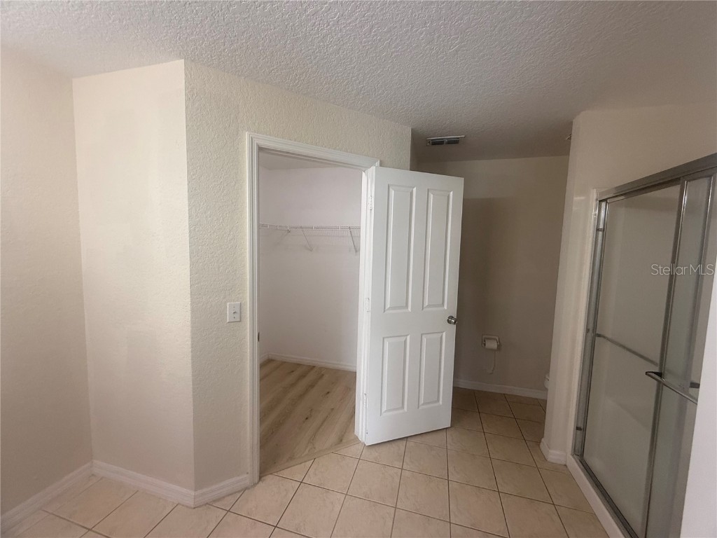 927 Reserve Place Davenport FL 33896 S5136131 image14