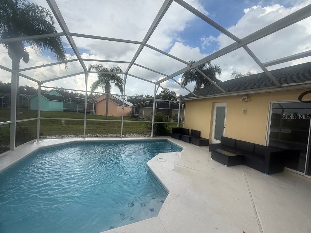 927 Reserve Place Davenport FL 33896 S5136131 image15