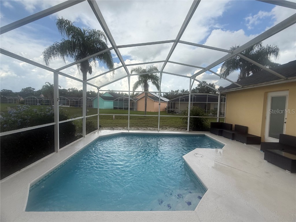 927 Reserve Place Davenport FL 33896 S5136131 image16
