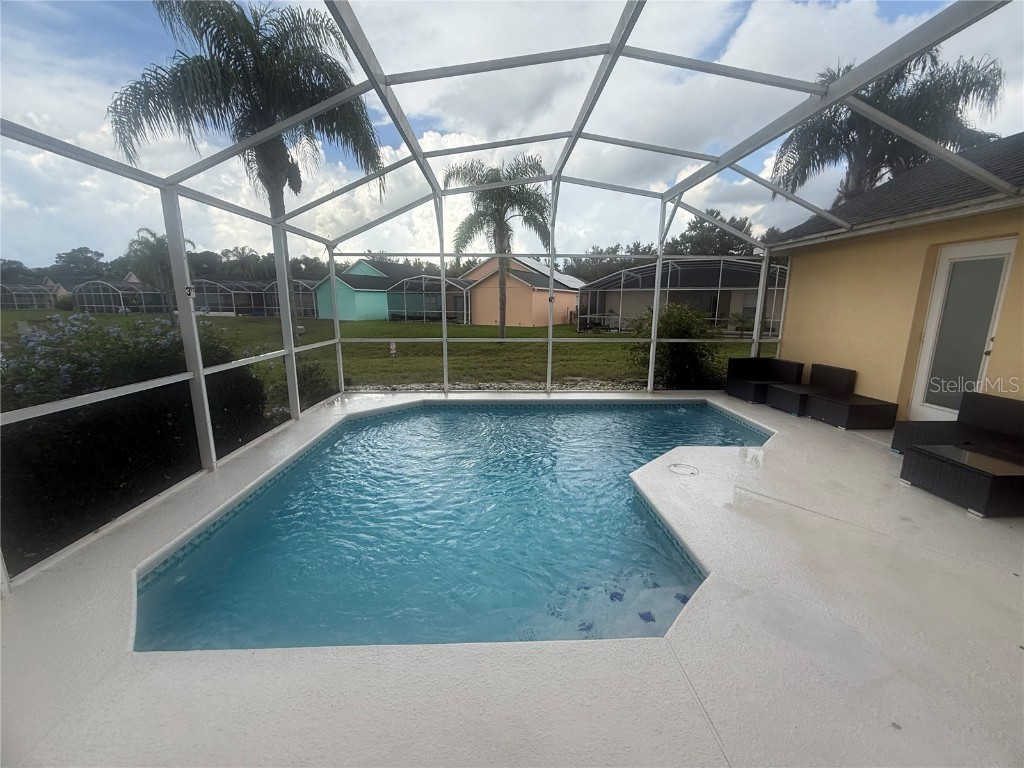 927 Reserve Place Davenport FL 33896 S5136131 image17