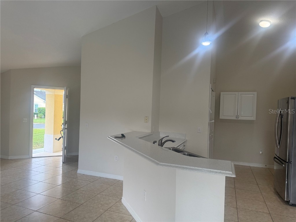 927 Reserve Place Davenport FL 33896 S5136131 image5