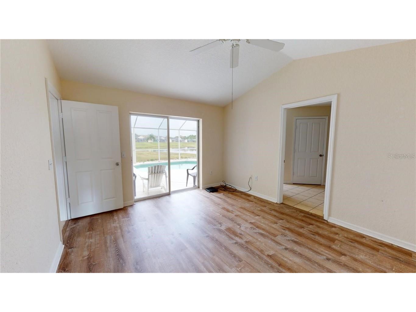 927 Reserve Place Davenport FL 33896 S5136131 image7