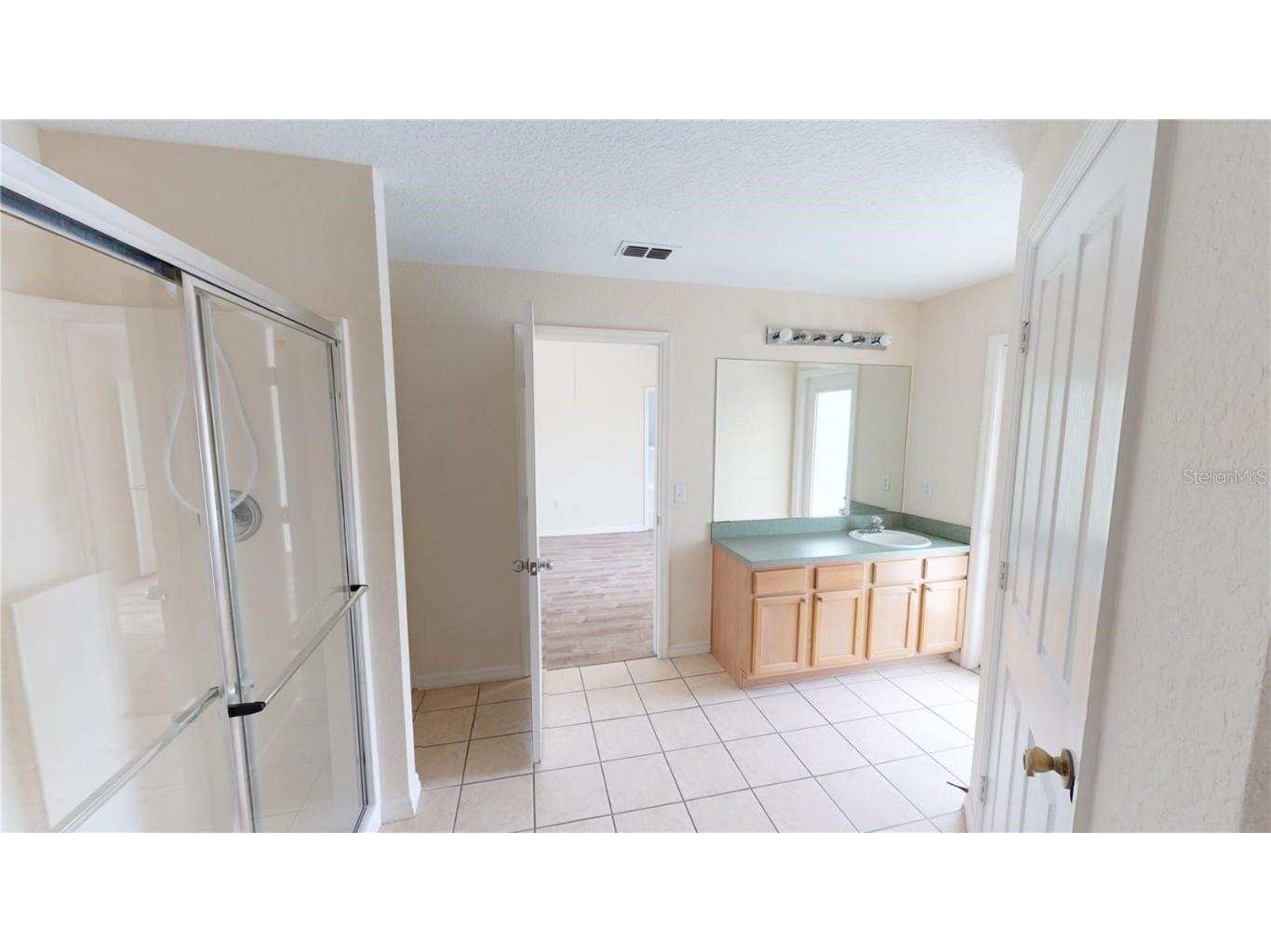 927 Reserve Place Davenport FL 33896 S5136131 image8