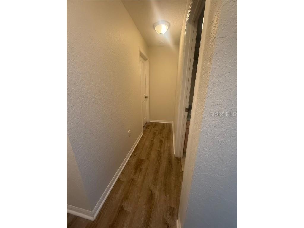 927 Reserve Place Davenport FL 33896 S5136131 image9