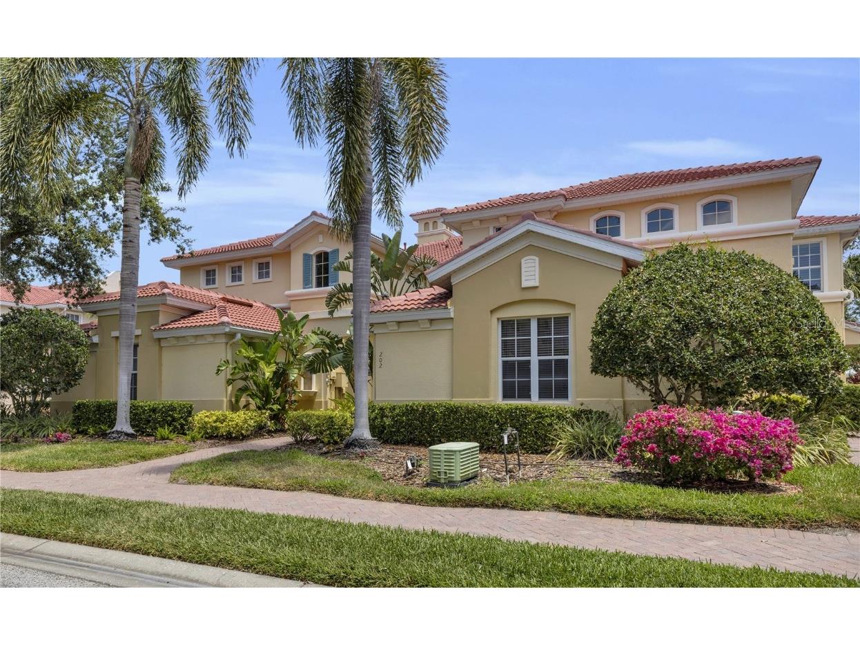 927 River Basin Court #201C Bradenton FL 34212 A4650817 image1