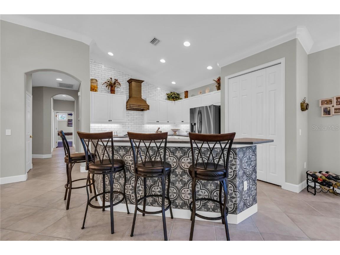 927 River Basin Court #201C Bradenton FL 34212 A4650817 image12