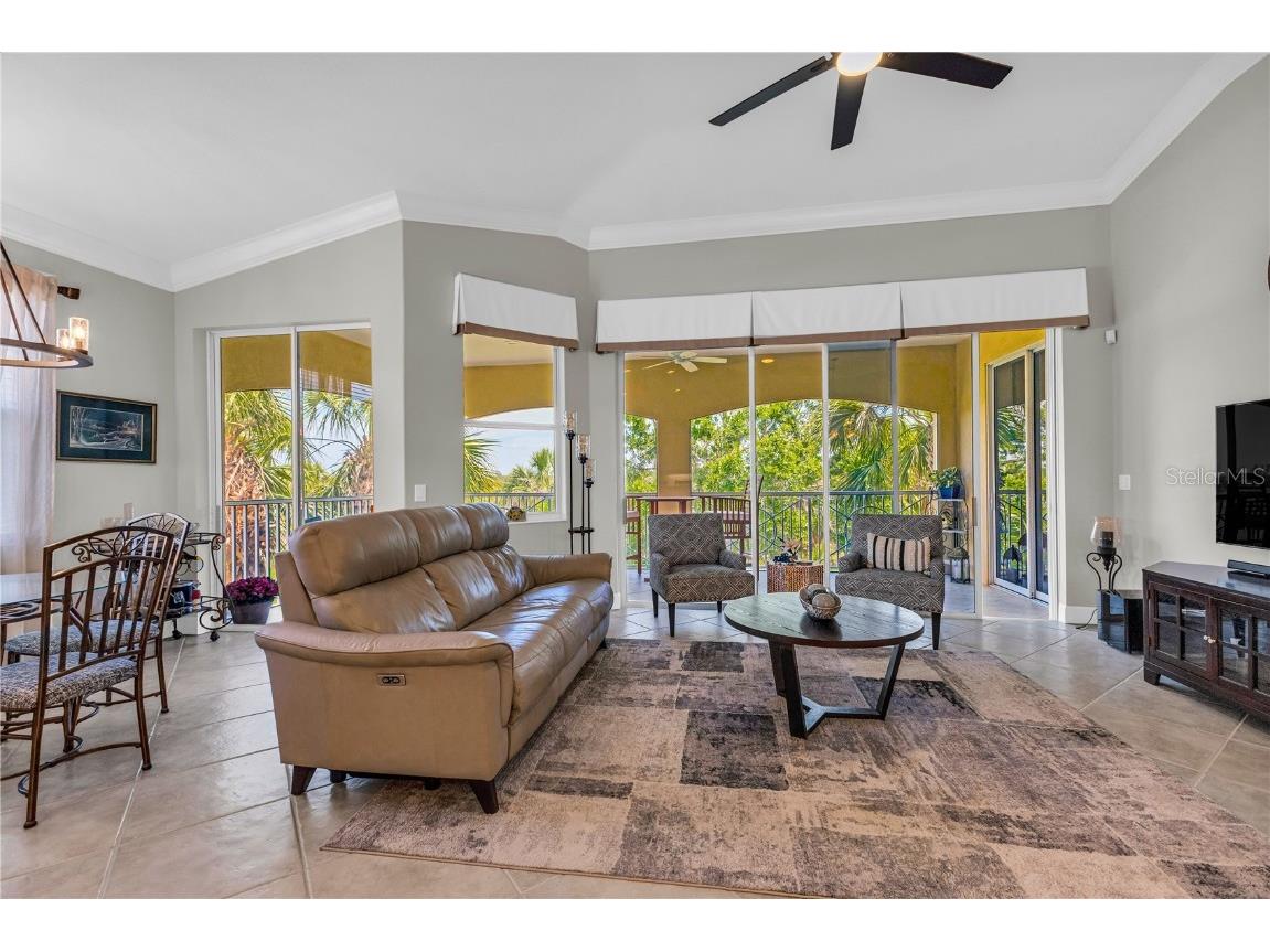 927 River Basin Court #201C Bradenton FL 34212 A4650817 image13