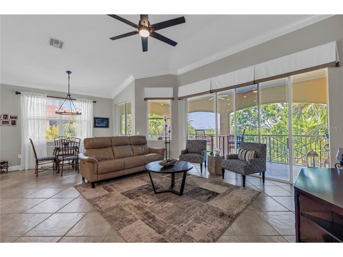 927 River Basin Court #201C Bradenton FL 34212 A4650817 image14