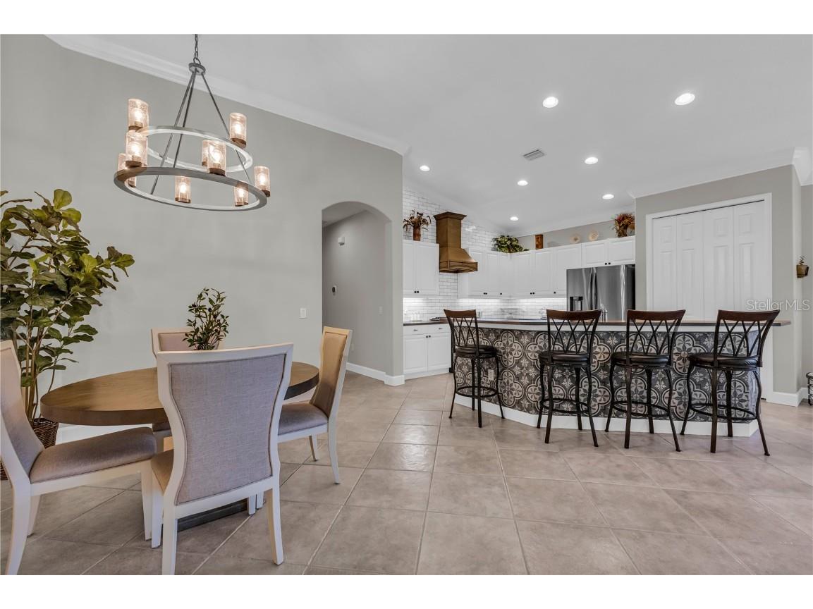 927 River Basin Court #201C Bradenton FL 34212 A4650817 image15