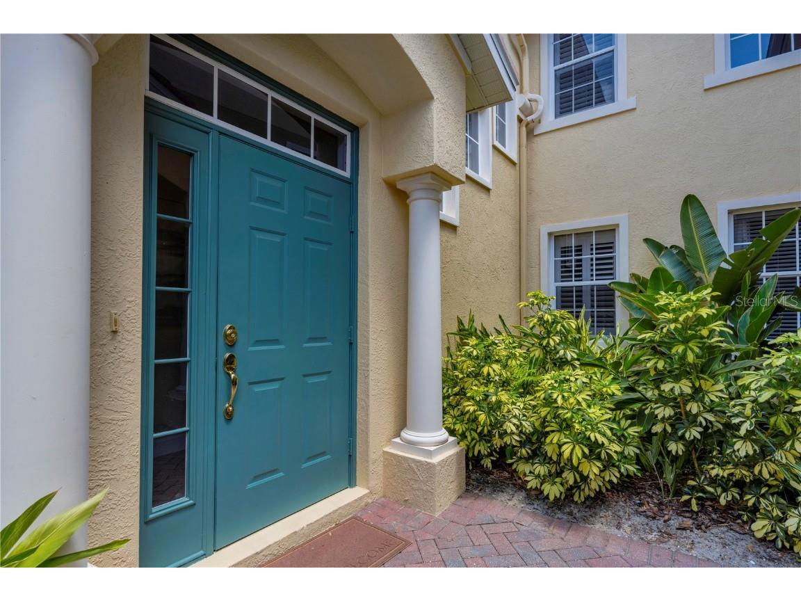 927 River Basin Court #201C Bradenton FL 34212 A4650817 image2