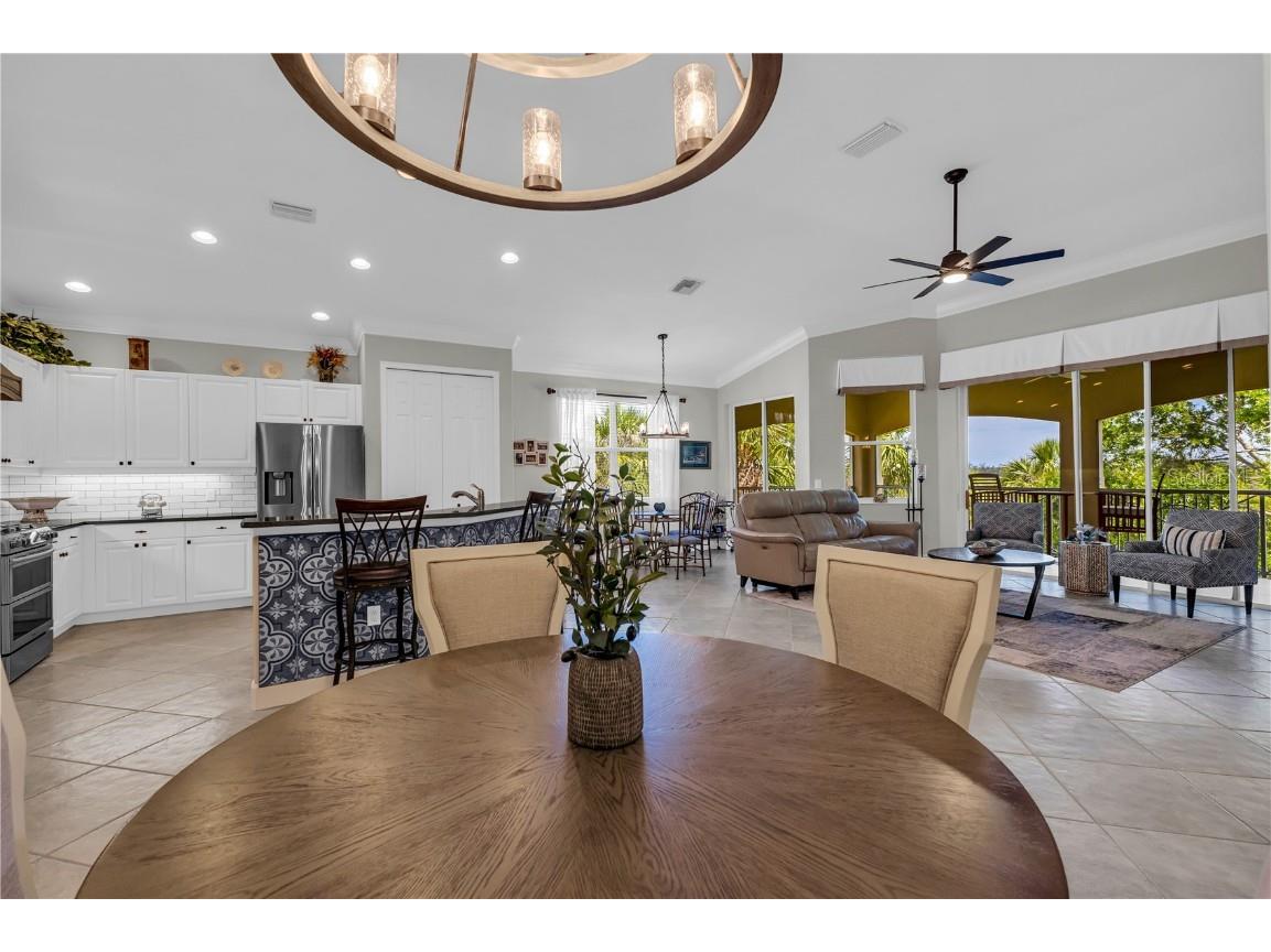 927 River Basin Court #201C Bradenton FL 34212 A4650817 image20