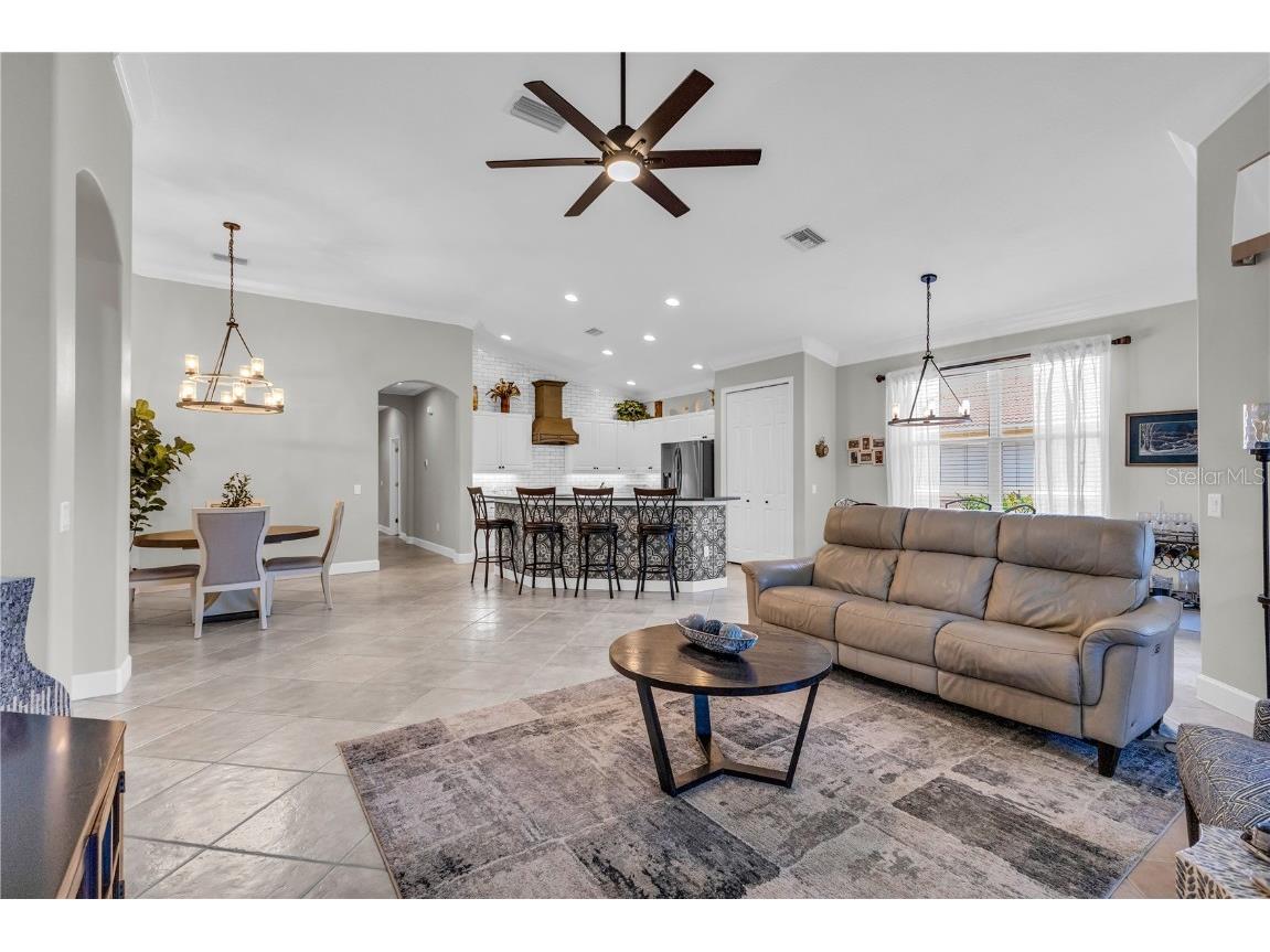 927 River Basin Court #201C Bradenton FL 34212 A4650817 image21