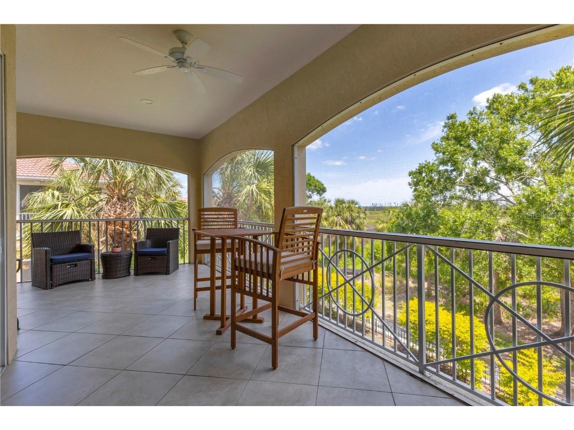 927 River Basin Court #201C Bradenton FL 34212 A4650817 image22