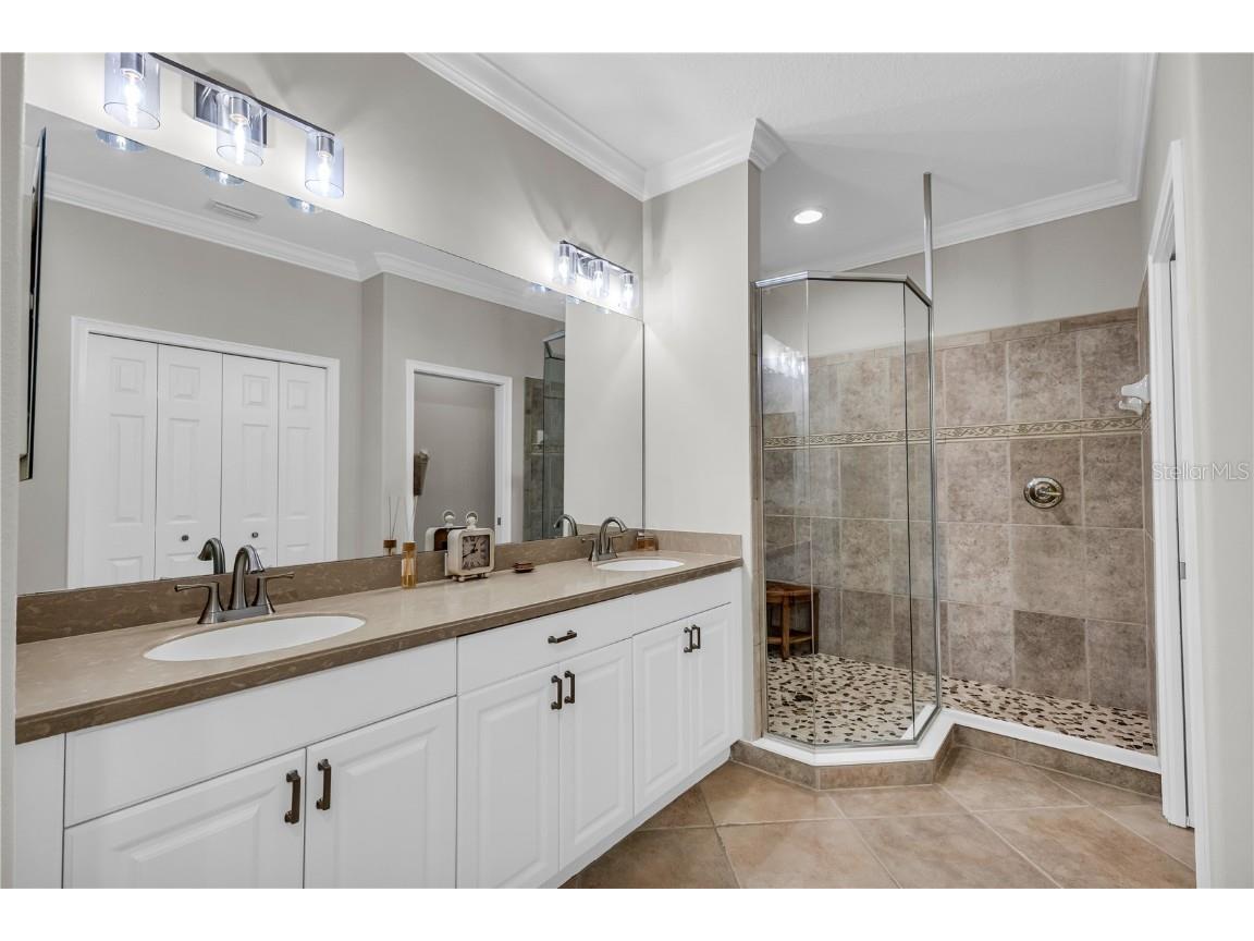 927 River Basin Court #201C Bradenton FL 34212 A4650817 image28