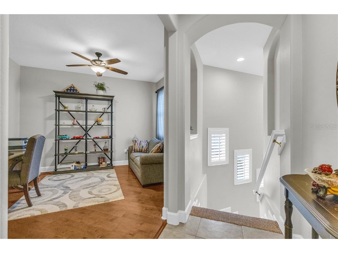 927 River Basin Court #201C Bradenton FL 34212 A4650817 image3