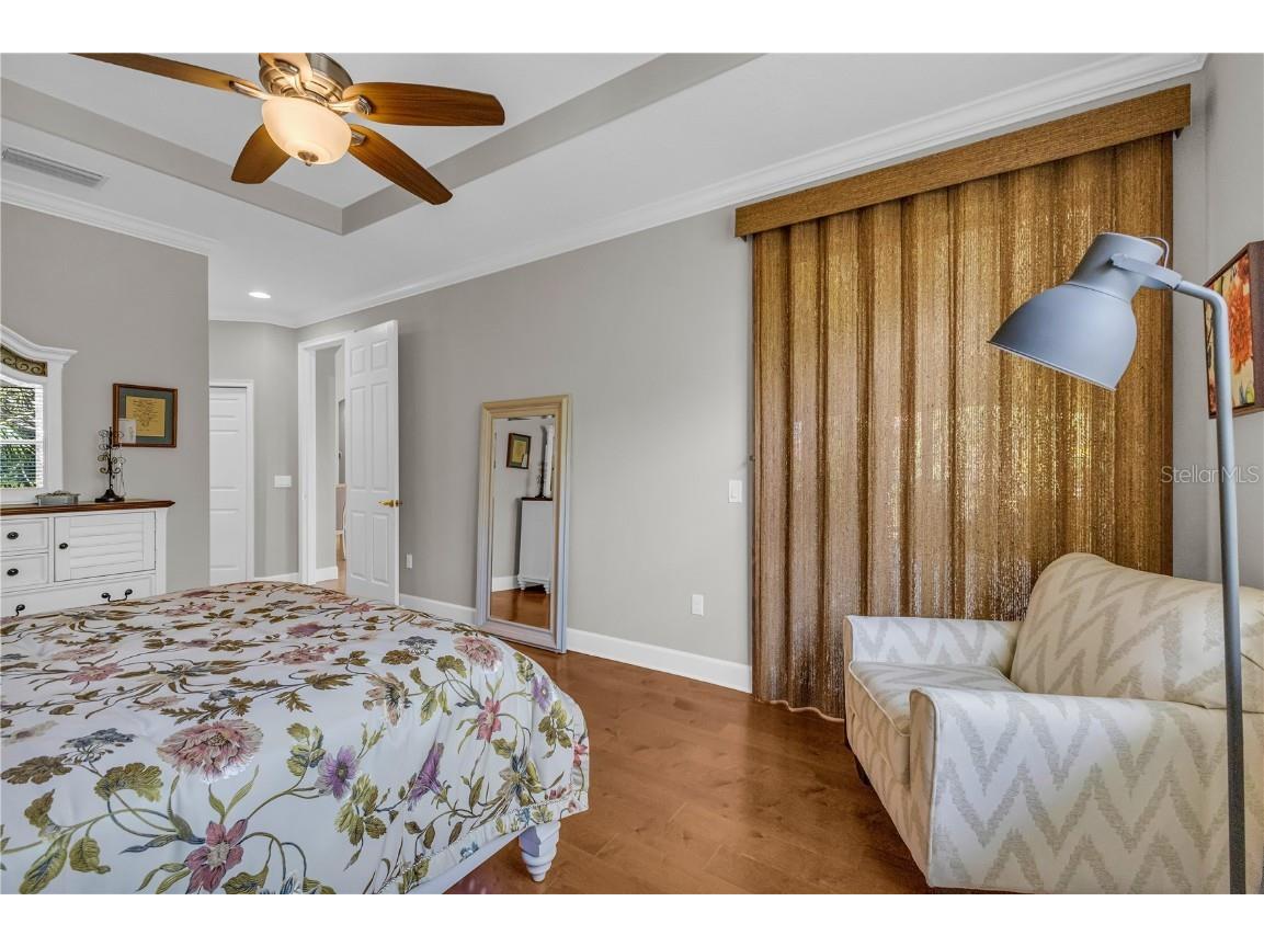 927 River Basin Court #201C Bradenton FL 34212 A4650817 image32